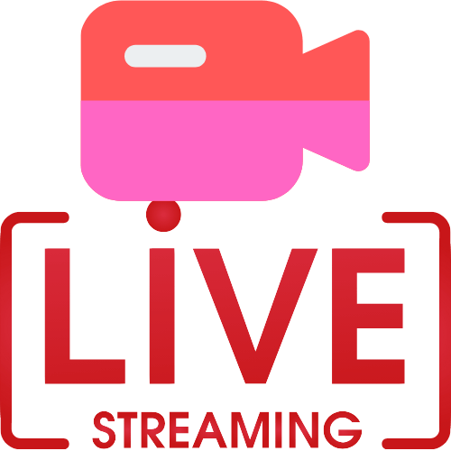 India Sex Video Chat